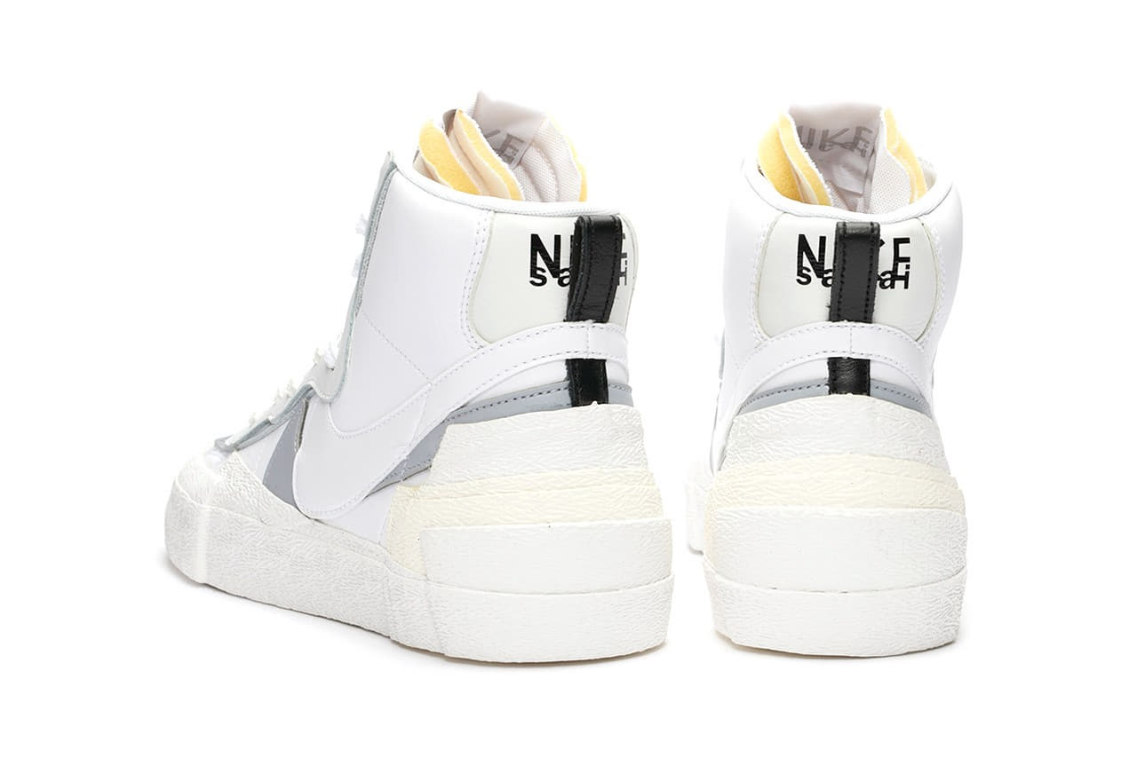 sacai-nike-blazer-mid-black-wolf-grey-white-Bv0072-002-100-release-details-09.jpg