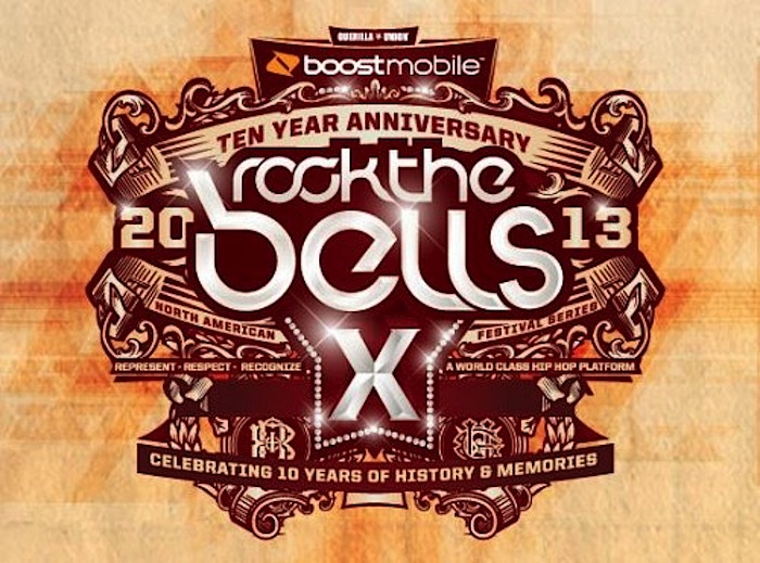 rock-the-bells-2013-lead.jpg