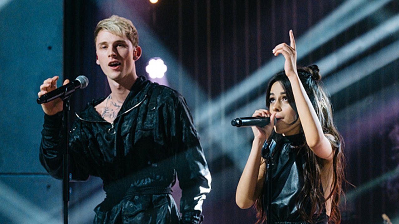 Camila-Cabello-MGK-Give-SULTRY-Bad-Things-Performance-on-The-Late-Late-Show-With-James-Corden.jpg