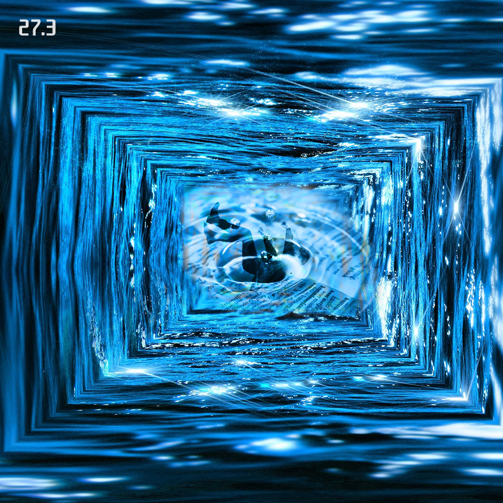 수조탱크_우울증.jpg