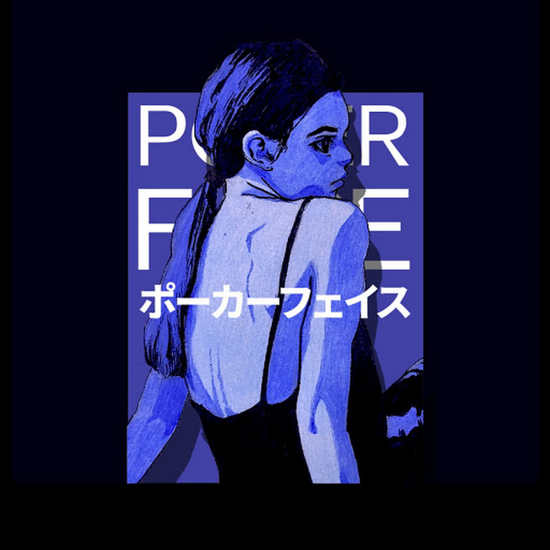 POKER FACE.jpg