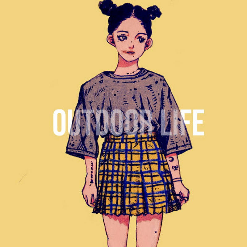 OUTDOOR LIFE.jpg