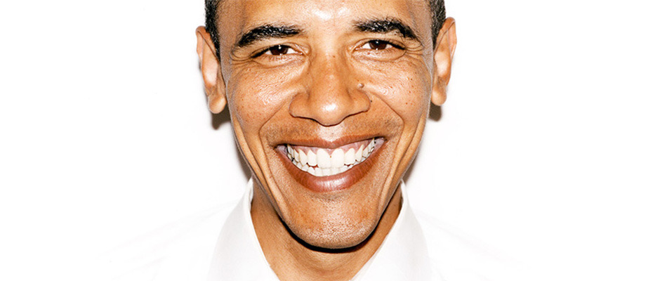Barack-Obama-Terry-Richardson-hype1.jpg