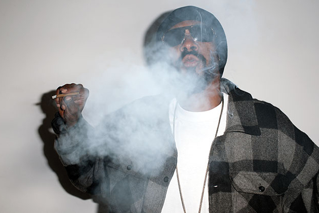 snoop-lion-through-the-ages-by-terry-richardson-2.jpg