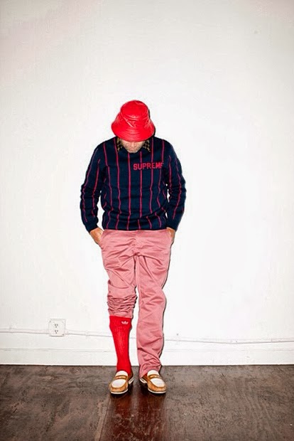 mark-gonzales-for-supreme-2013-fallwinter-editorial-by-terry-richardson-3.jpg