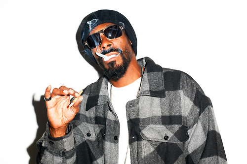 Snoop-Dogg-Terry-Richardson-Studio1.jpeg
