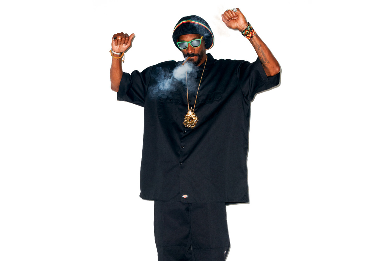 snoop-dogg-by-terry-richardson-for-vice-12.jpg