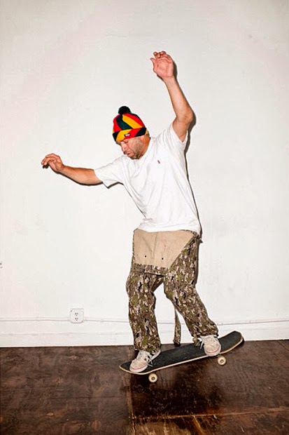 mark-gonzales-for-supreme-2013-fallwinter-editorial-by-terry-richardson-6.jpg