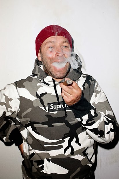 mark-gonzales-for-supreme-2013-fallwinter-editorial-by-terry-richardson-2.jpg