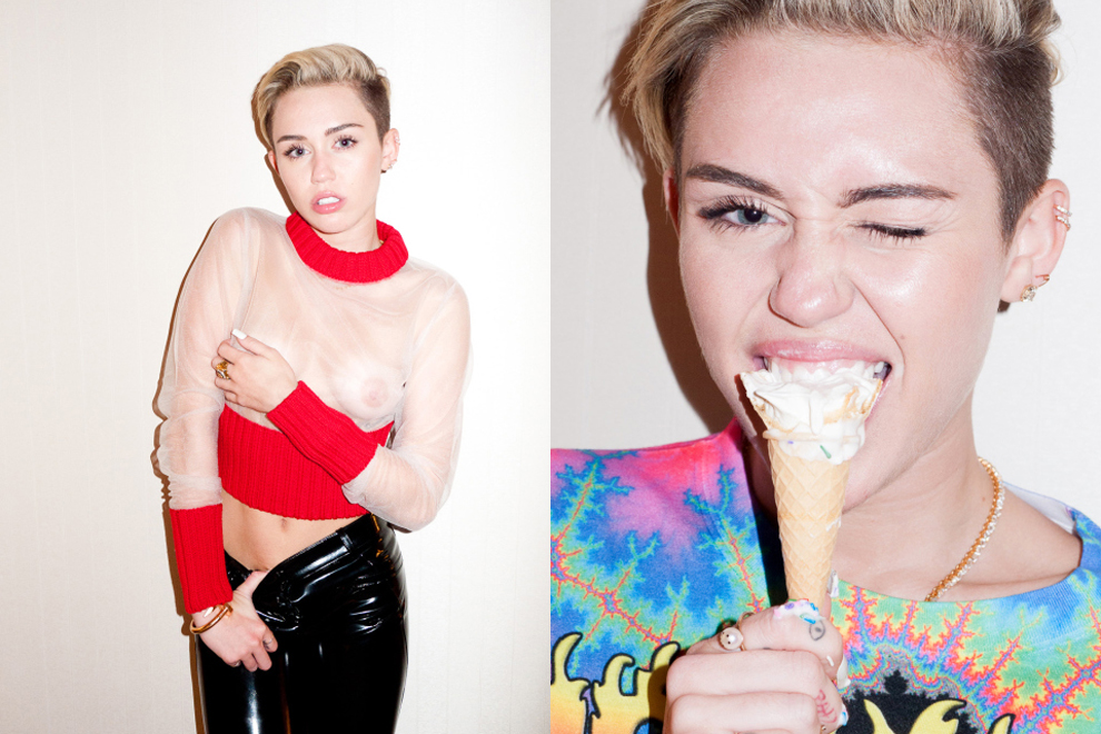 miley-cyrus-photographed-by-terry-richardson-in-new-york-12.jpg