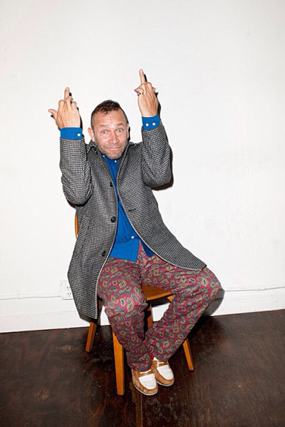 mark-gonzales-for-supreme-2013-fallwinter-editorial-by-terry-richardson-8.jpg