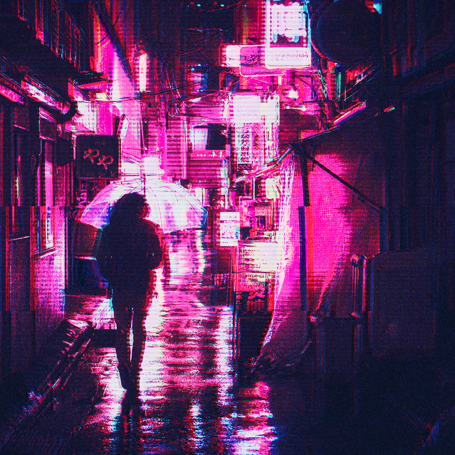 오사카.jpg