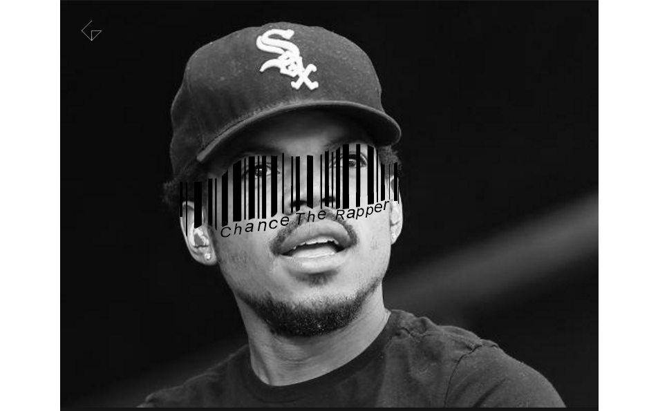 chance the rapper.png