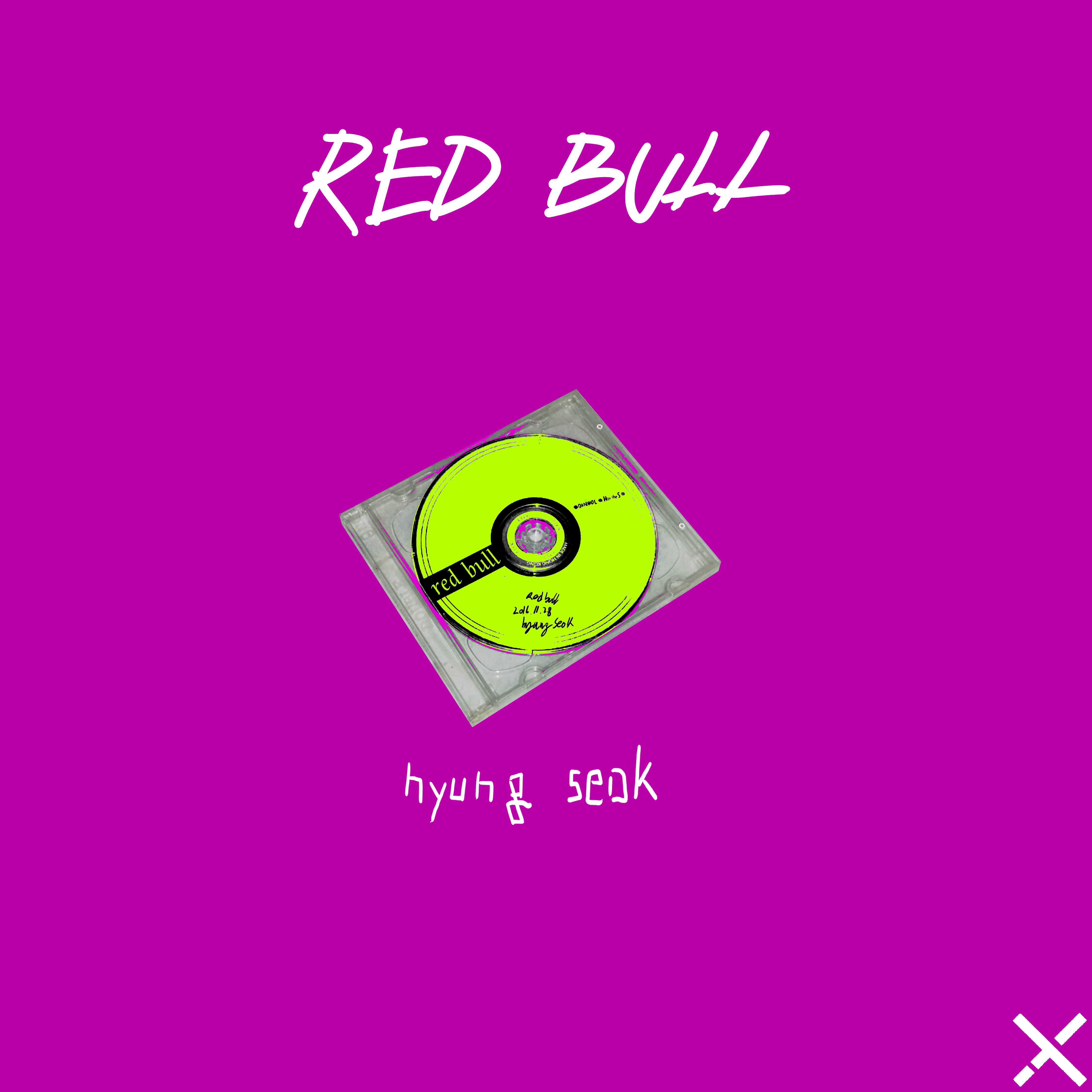 20161129(red bull).jpg