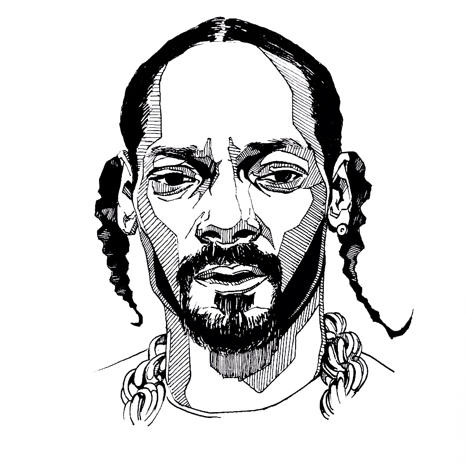 Snoop dogg.jpg