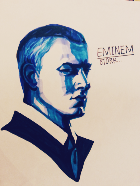 IMG_20141210_7.png : Eminem