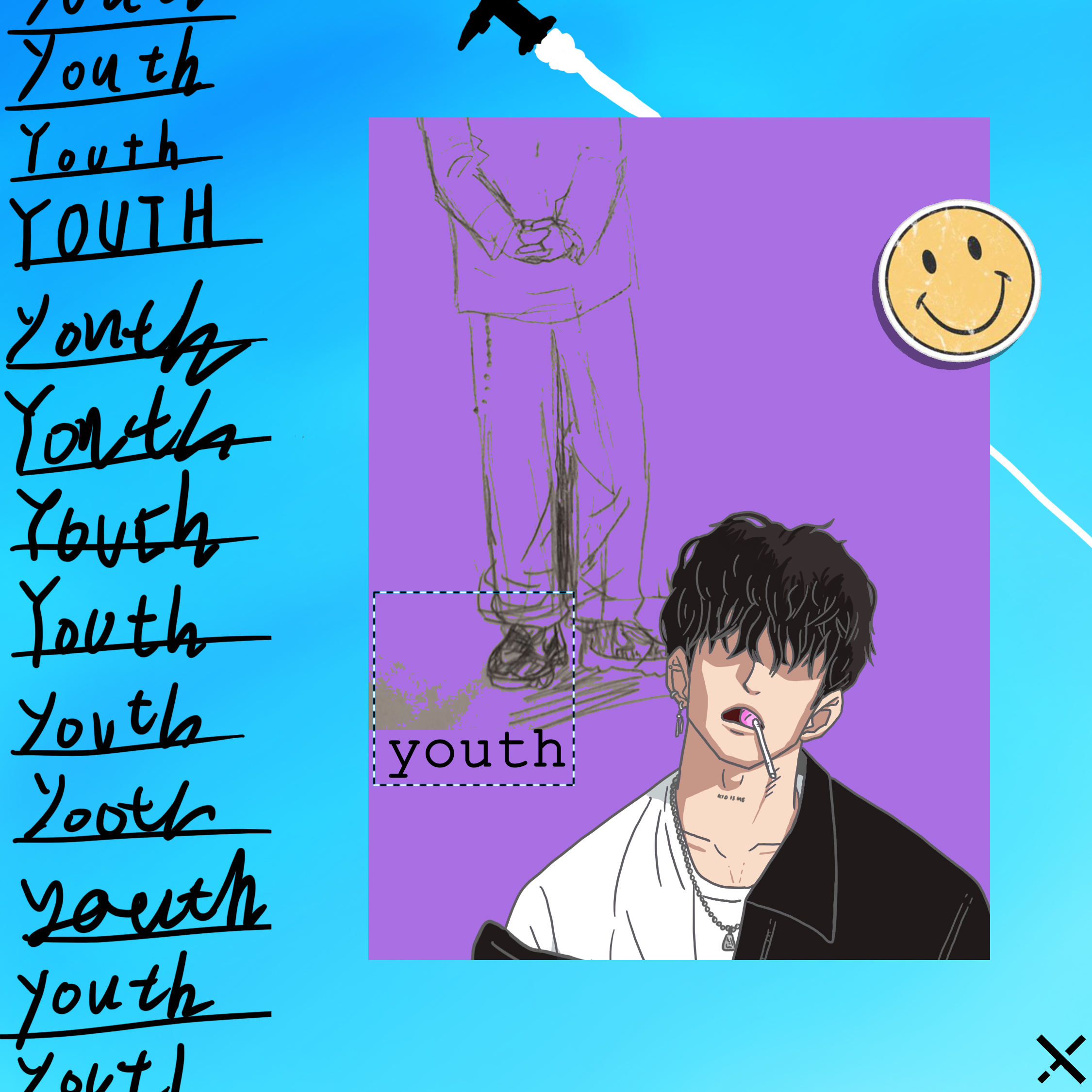 20181029(youth).jpg : youth