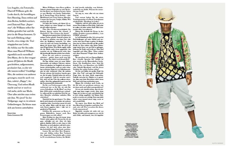Pharrell-Williams-GQ-Style-Germany-Spring-Summer-2015-Cover-Photo-Shoot-004.jpeg