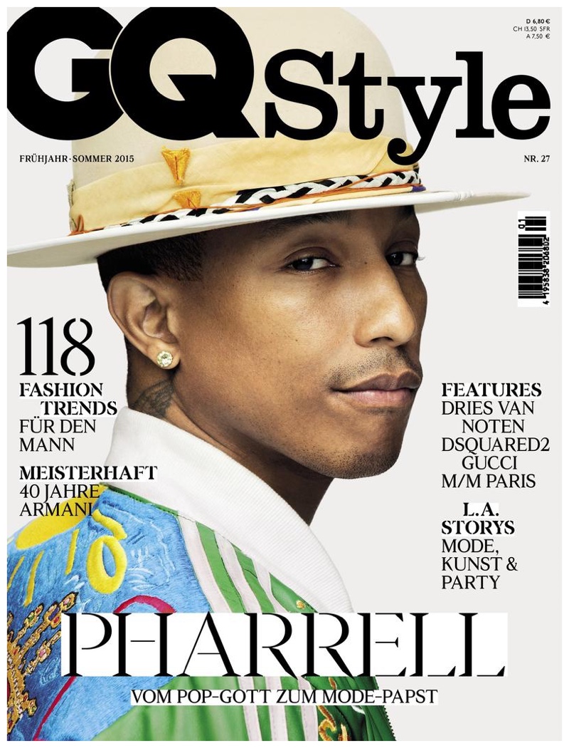 Pharrell-Williams-GQ-Style-Germany-Spring-Summer-2015-Cover-Photo-Shoot-001.jpeg