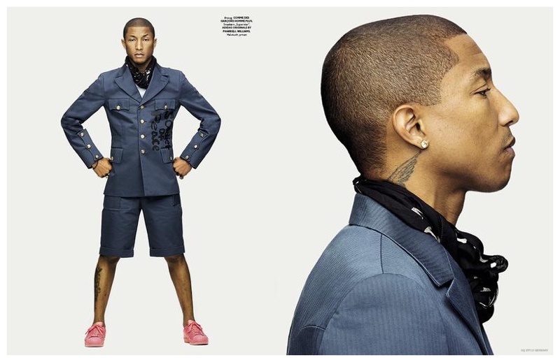 Pharrell-Williams-GQ-Style-Germany-Spring-Summer-2015-Cover-Photo-Shoot-003.jpeg