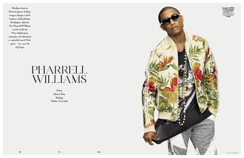 Pharrell-Williams-GQ-Style-Germany-Spring-Summer-2015-Cover-Photo-Shoot-002.jpeg