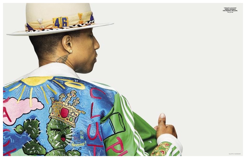 Pharrell-Williams-GQ-Style-Germany-Spring-Summer-2015-Cover-Photo-Shoot-005.jpeg