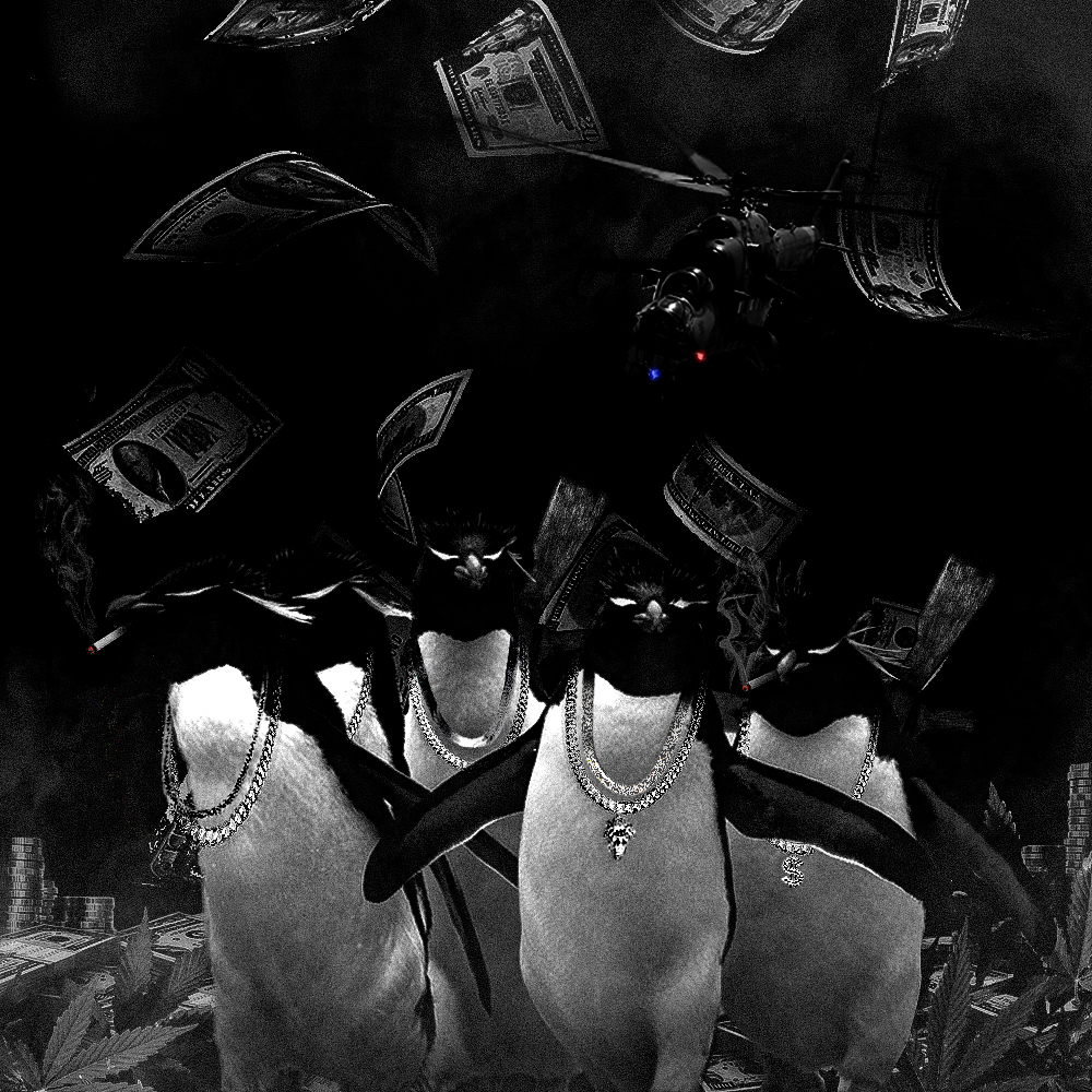 Penguin Gangster.jpg
