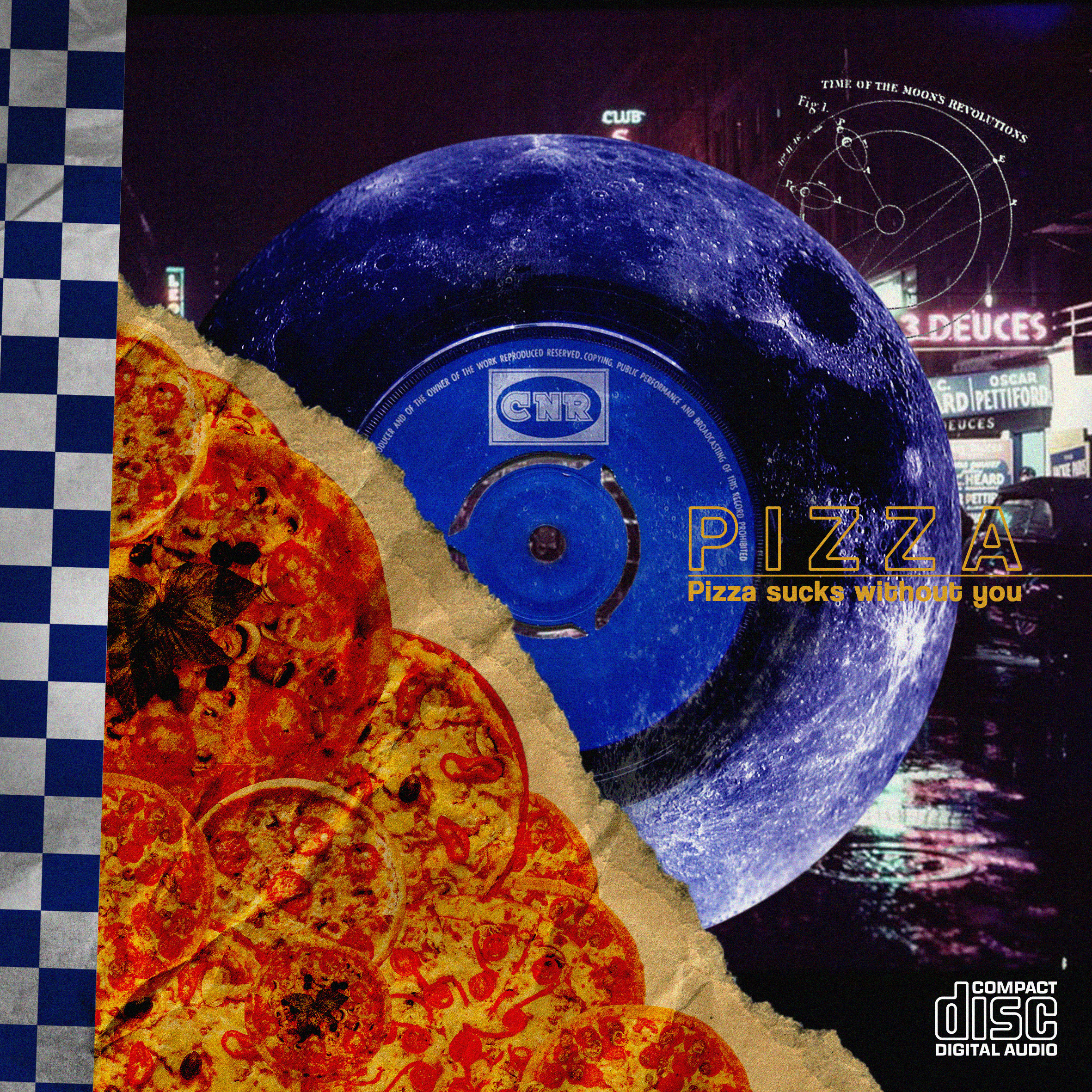 pizza oohyo.jpg
