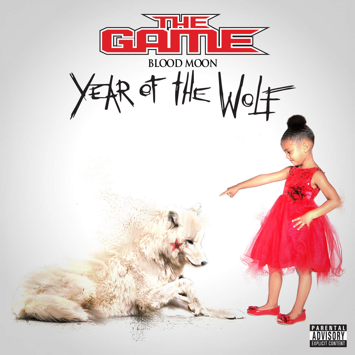 Blood Moon_ Year of the Wolf (Deluxe Edition).jpg