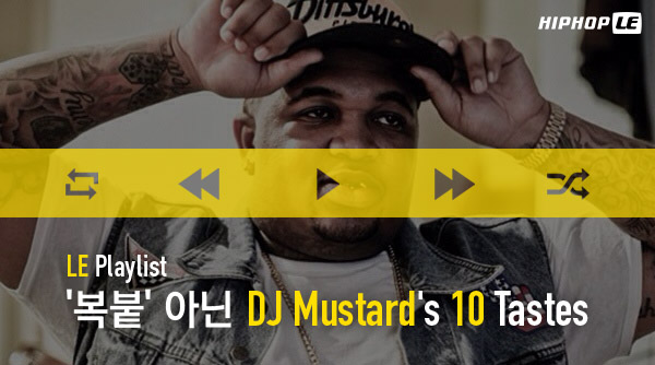 DJ Mustard.jpg
