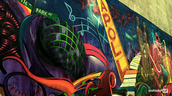 graffiti_eastharlem.png