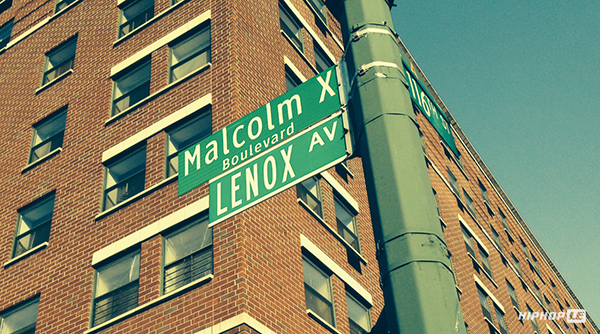 116standlenox.png