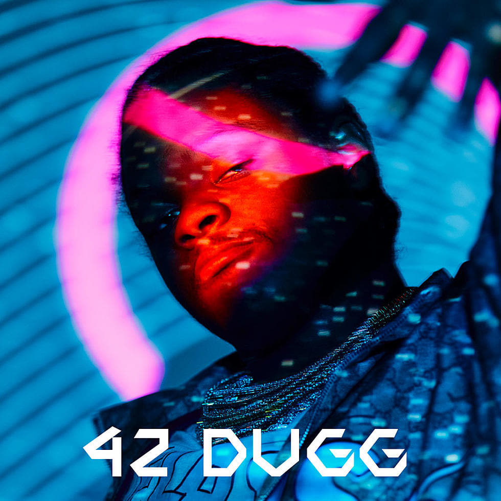 42 Dugg.jpg