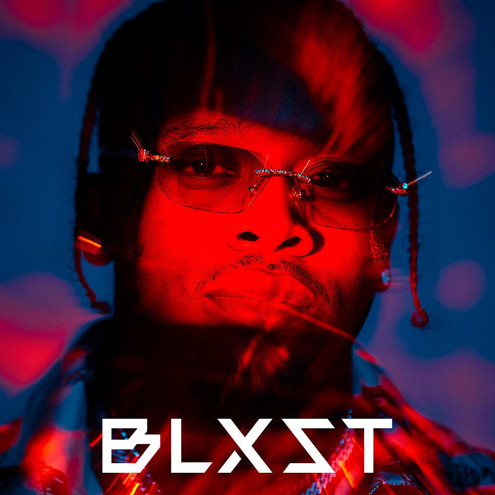 Blxst.jpg