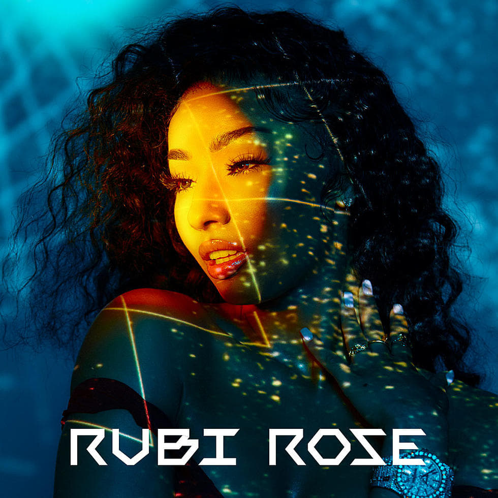 Rubi Rose.jpg