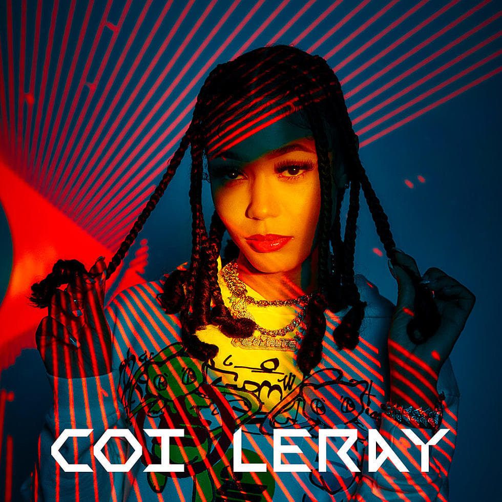 Coi Leray.jpg