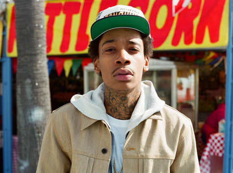 wiz-khalifa.jpg