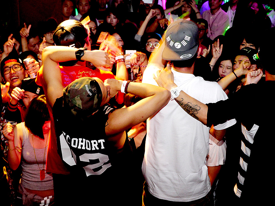 comebackseasonparty15.JPG