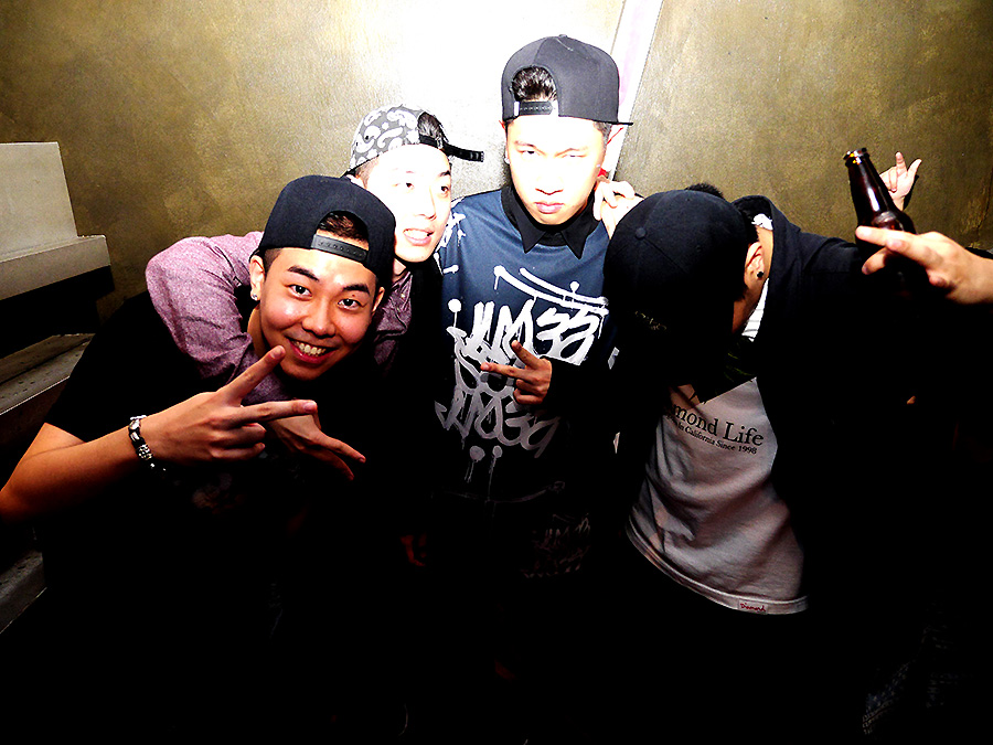 comebackseasonparty19.JPG