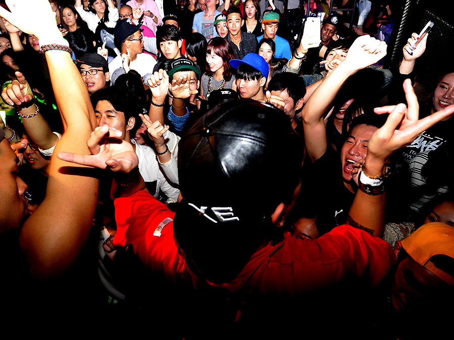 comebackseasonparty16.JPG