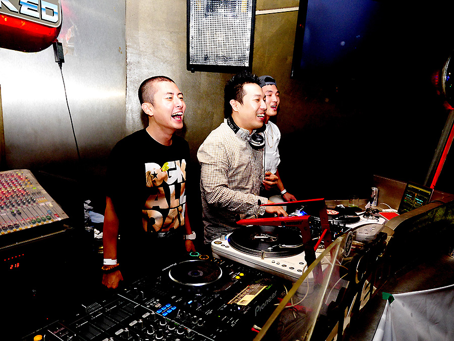 comebackseasonparty11.JPG