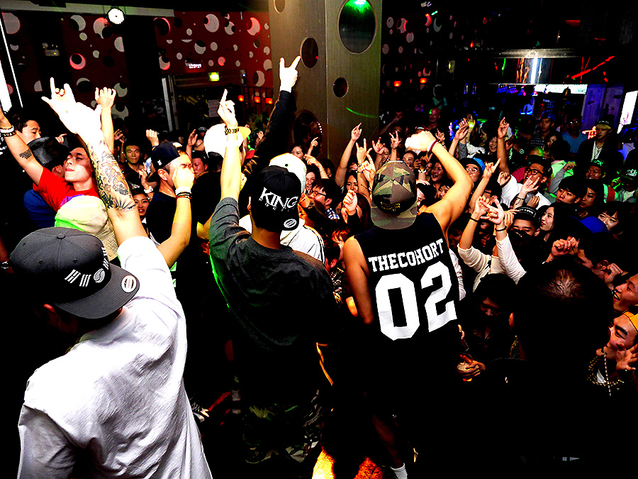 comebackseasonparty12.JPG