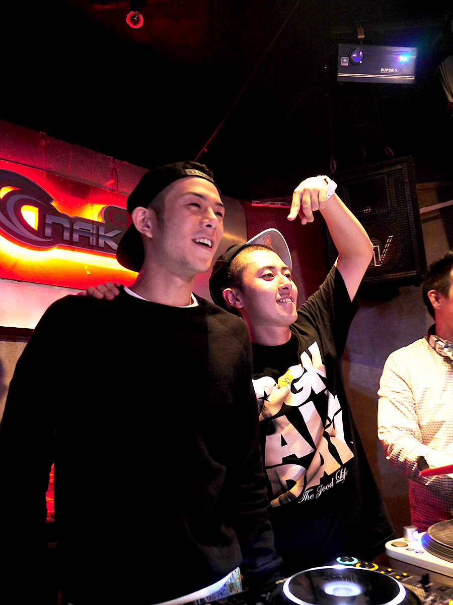 comebackseasonparty14.JPG