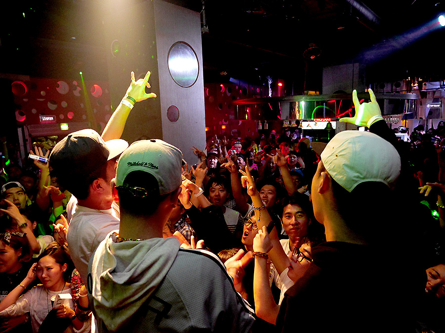comebackseasonparty20.JPG
