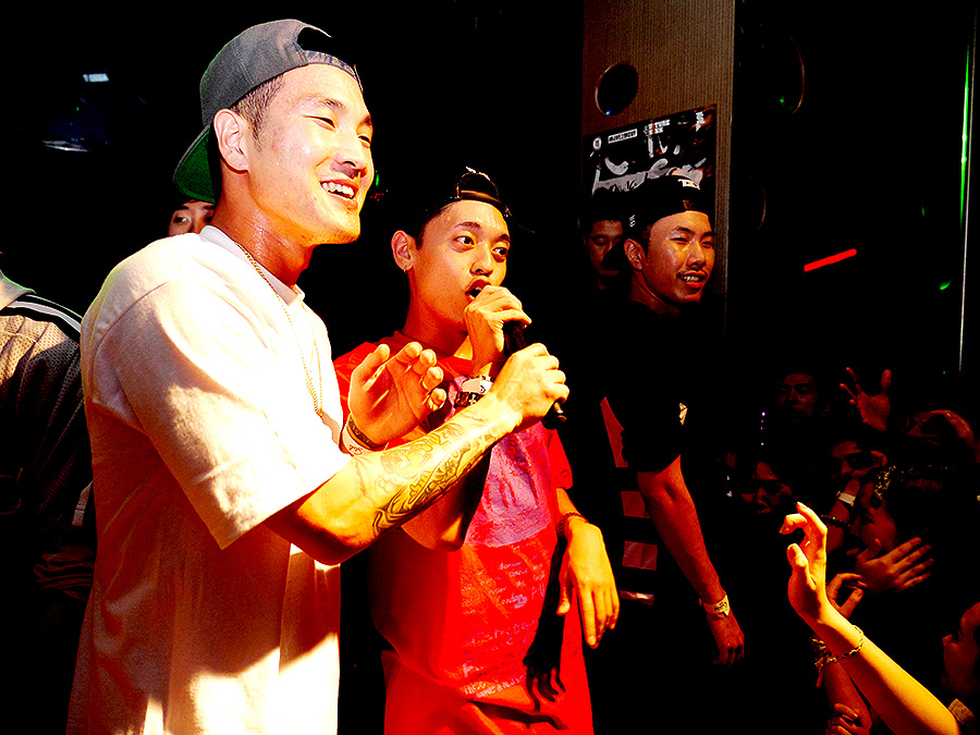 comebackseasonparty13.JPG