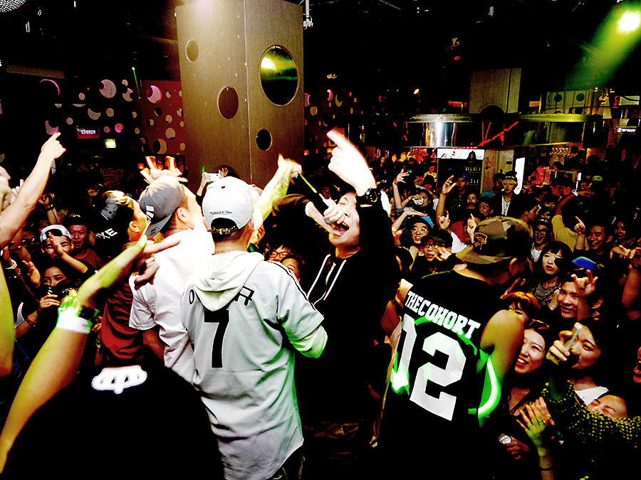 comebackseasonparty2.JPG