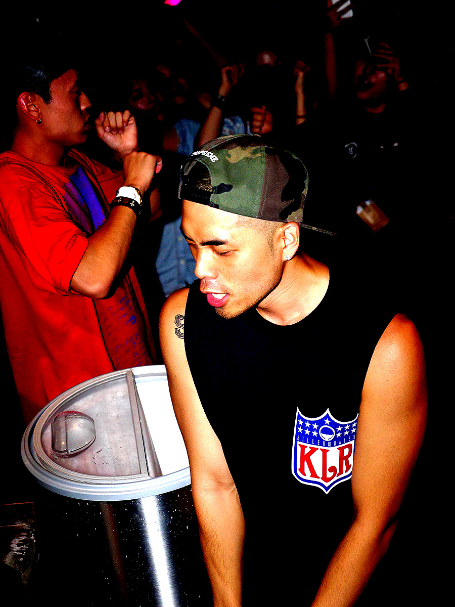 comebackseasonparty17.JPG