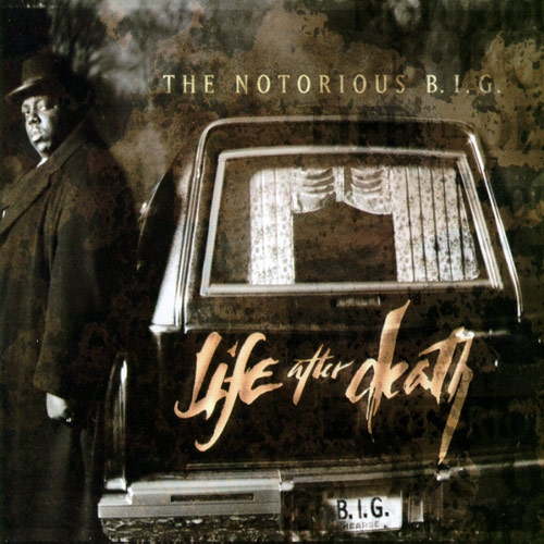 Notorious-B.I.G.-Life-After-Death-Official-Album-Cover-Biggie-Smalls--500x500.jpg