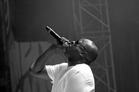 jadakiss-mic.jpg