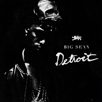 Big-Sean-Detroit.jpeg